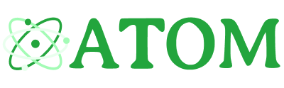 合同会社アトム